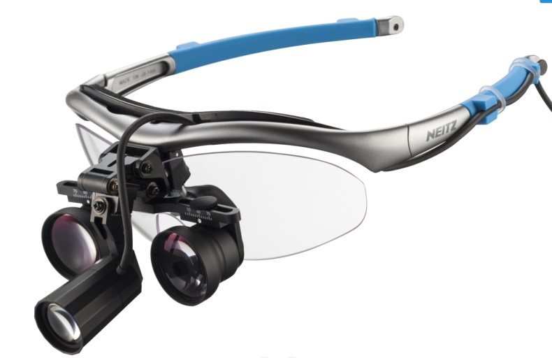 ҽ�������Ŵ�