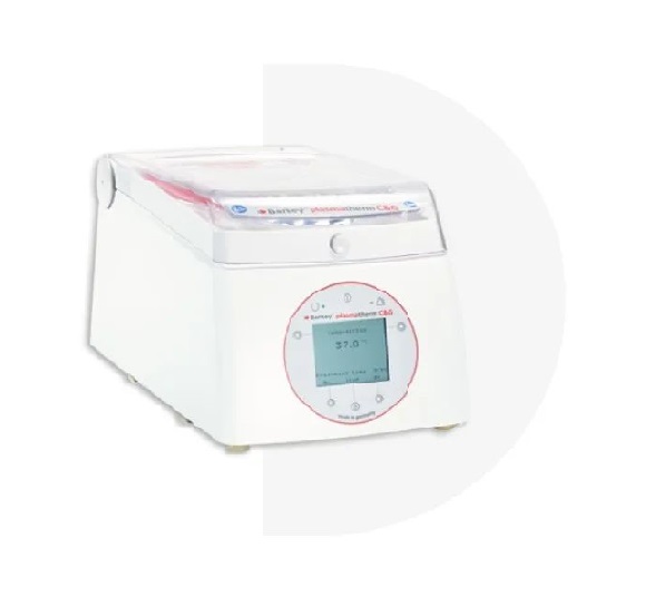 �¹�����Barkey Plasmatherm ��ˮϸ�������ǣ�����ʽ�����ǣ�
