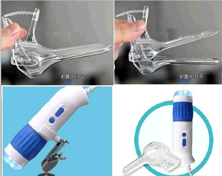 ��Я�����������/���������