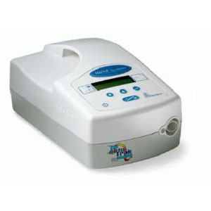 ȫ�Զ�������