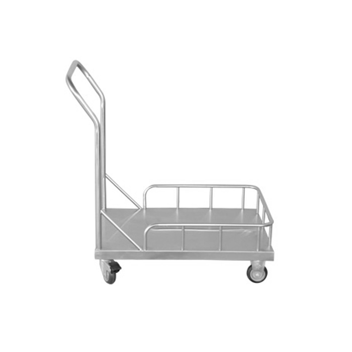 �����ƽ�峵