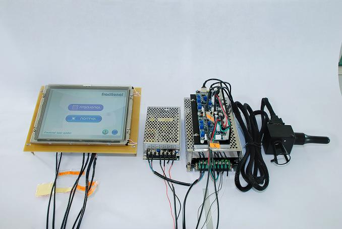 ���󼤹��������