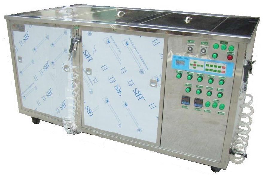 3��ҽ�ó�������ϴ��