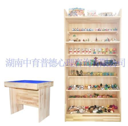 ɳ����������