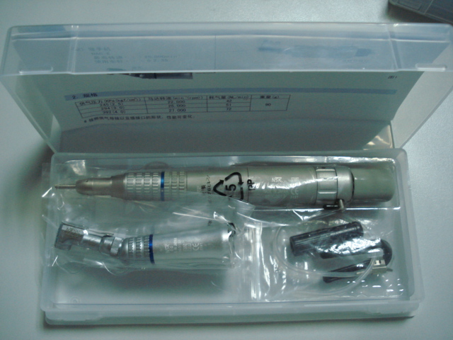 NSK�����ֻ�