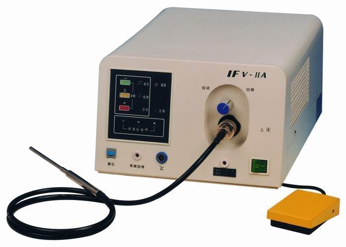 ӫ����װ�ǰ���������(����ӫ���������������,����������