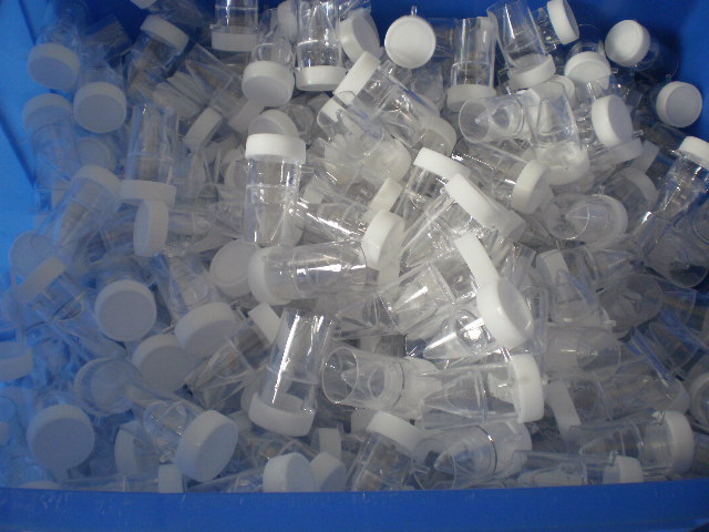 ϸ��Һ����ƿ