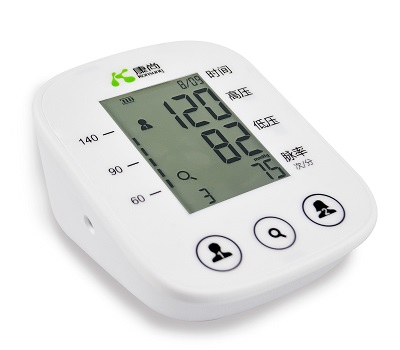 ����Ѫѹ��