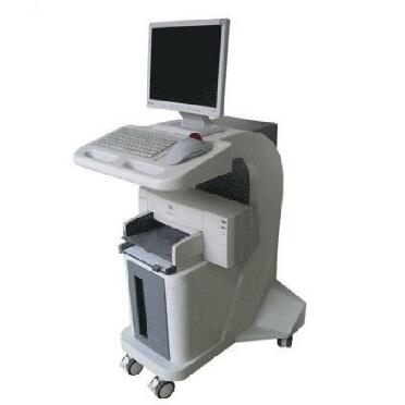 3D�Ƴ���������