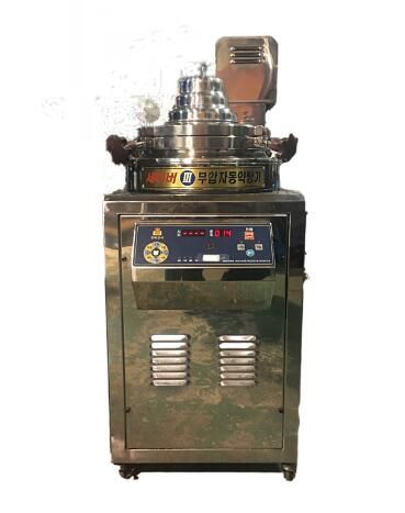 �����ȫ�Զ���ѭ���¼�ѹ�ܱո��¼�ҩ��