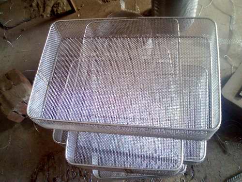 ҽ����������