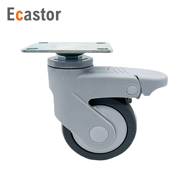 ����ȫ��TPR��Ƭҽ�ƽ���