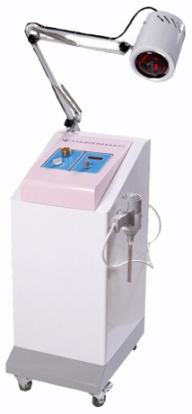 MS-F-1���������ǣ�����һ��