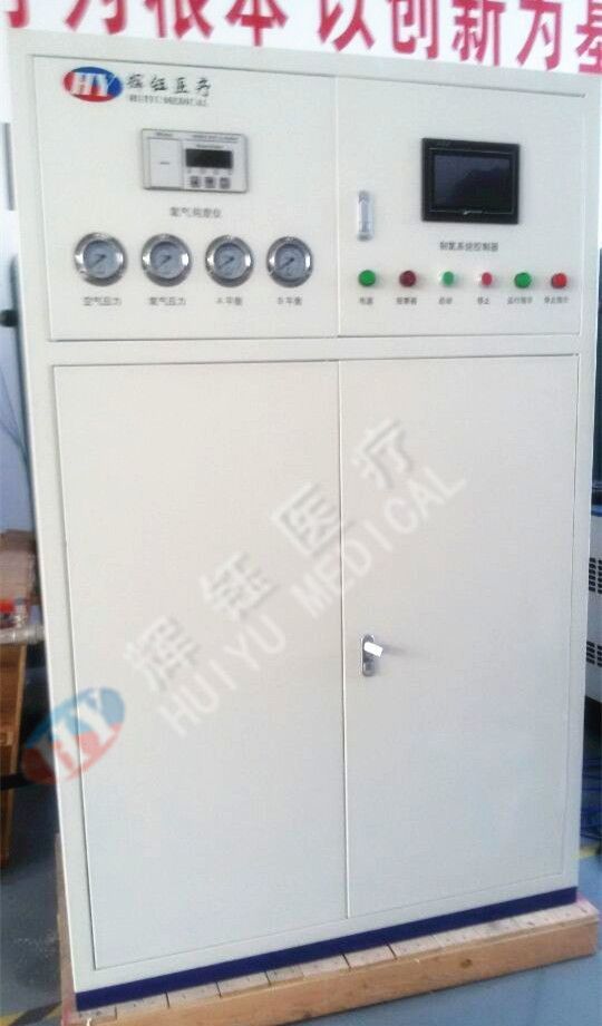 ����ҽ�� ������