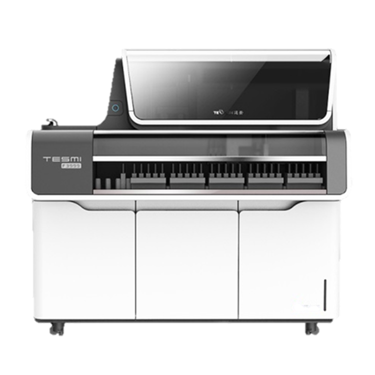 TESMI͸��ȫ�Զ���ͨ�����߼��ϵͳ