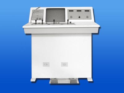 һ�廯ҽ��X���ң��̨