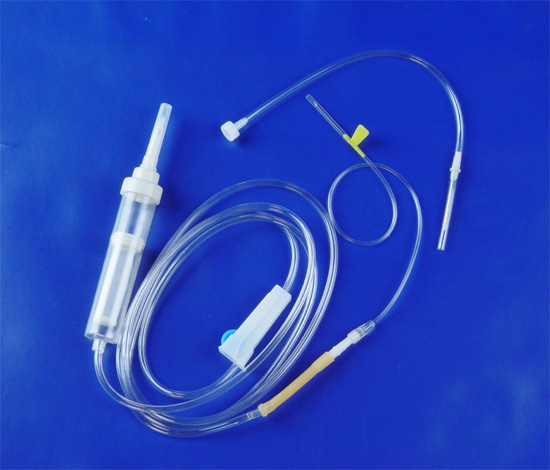 һ����ʹ����Ѫ��