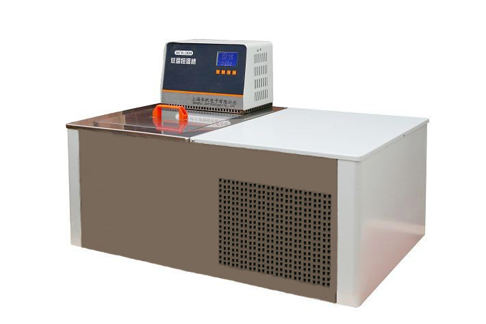 ��ʽ���º��²�