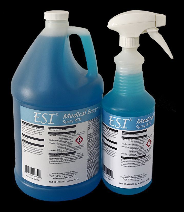 Ԥ������ø��ϴ��