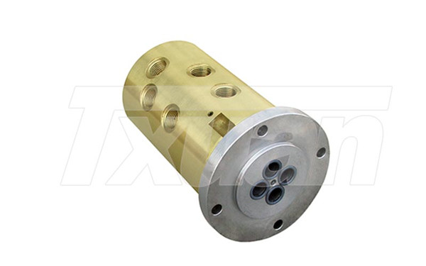 MR�Ͷ�ͨ·��ת��ͷ����ѹ��ת��ͷ��