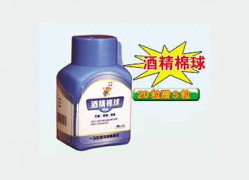 �ƾ�����