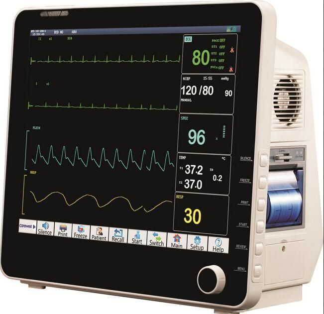 ������໤��