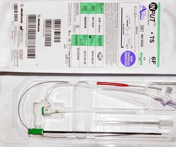 �������� ����