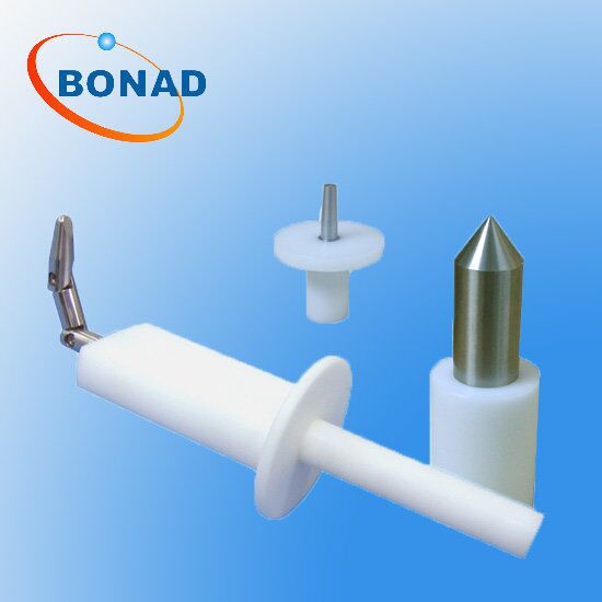 ����ָ����B�ͱ�׼ʵ����ָ�Ծ�13�Ŷ���41��̽�������ֻ�
