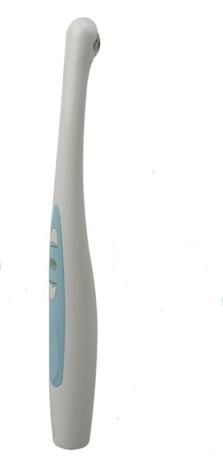 ��ǻ�ڿ������¿�USB�������