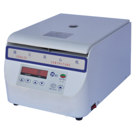 CYJ-6ϸ��ͿƬ���Ļ�