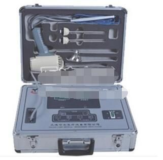 ��ЯʽII�͵��ƹ�������