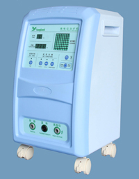 �ߵ�λ������