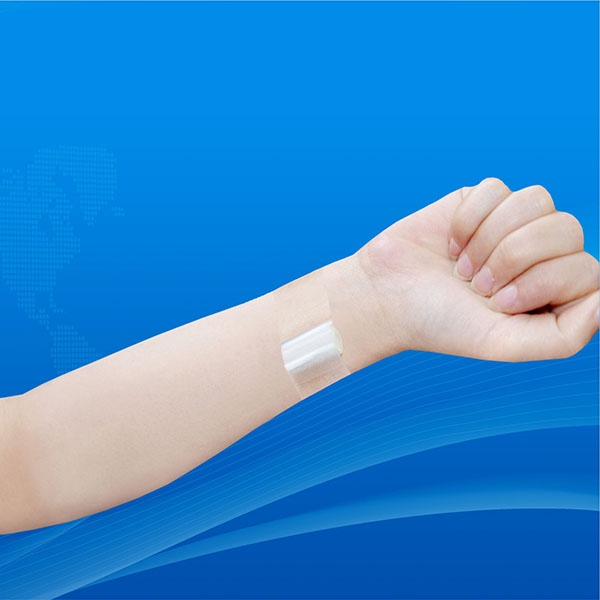 �㶯��ֹѪ��/�㶯��ֹѪ��