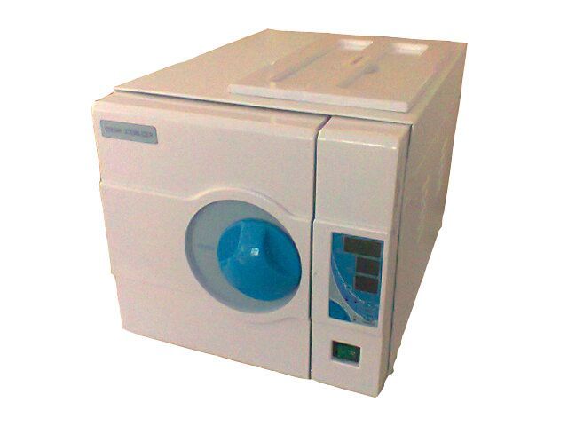 8������̨ʽ�����