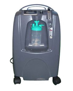 ����FDA��֤����5L������