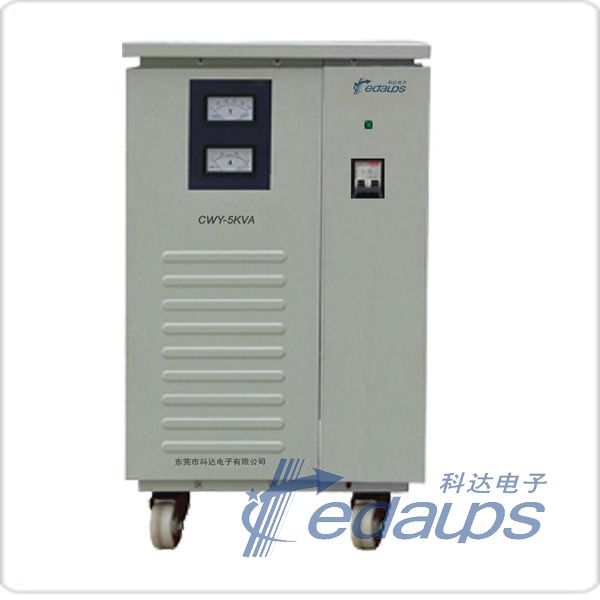 ����������ѹ��Դ