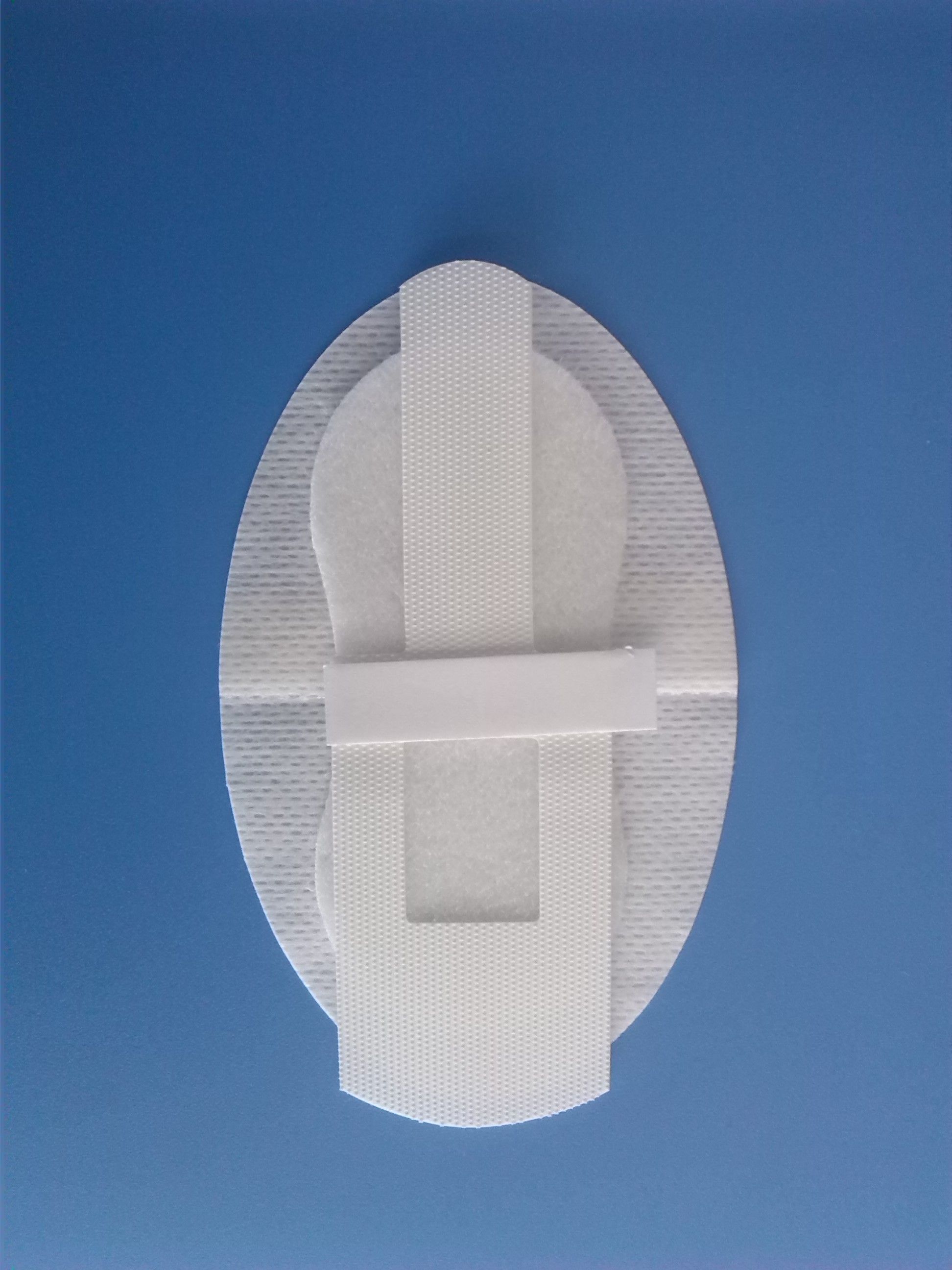 ����̶ܹ���