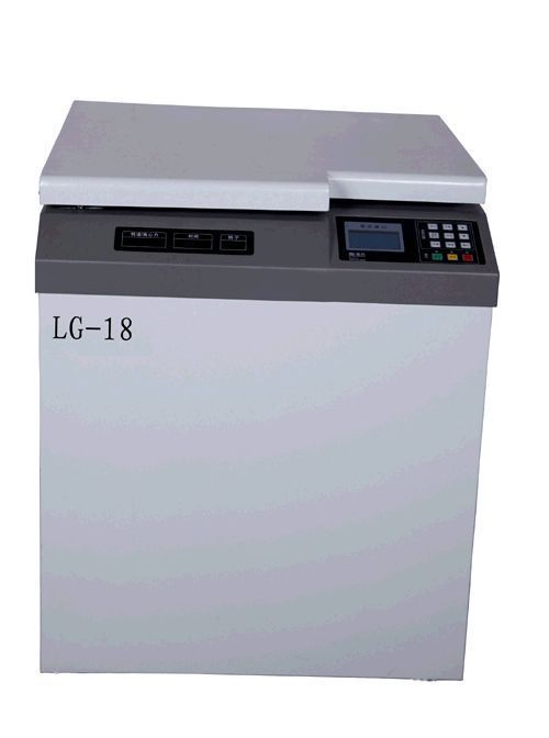 LG-18��ʽ�����䶳���Ļ�