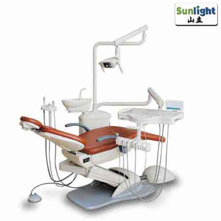 �����ۺ�����̨SL-8600