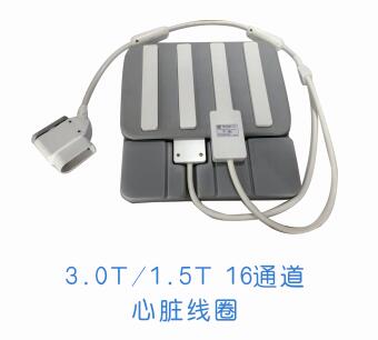 ʮ��ͨ��������Ȧ-3.0T/1.5T