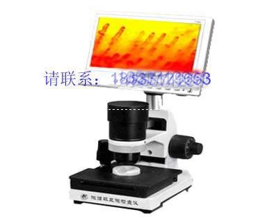 ΢ѭ�������