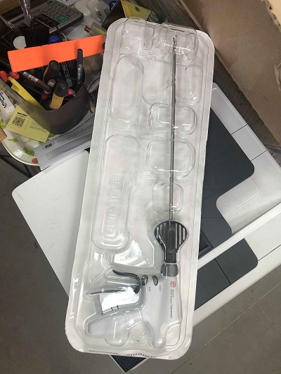 ������Ƶ��Ƽ���ϵͳ������ͷ