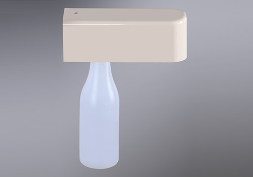 ҽ�ø�Ӧ����Һ��