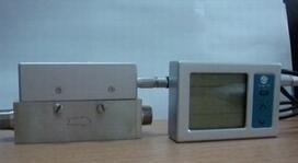 MF5600��������������