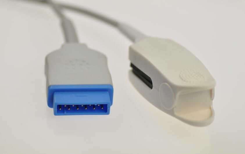 GEѪ��̽ͷ��2500��PRO1000