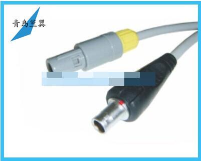 ̨�����HWA-850L01���ȵ�˿������