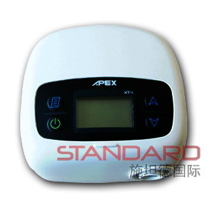APEX XT-1����ʪ����������
