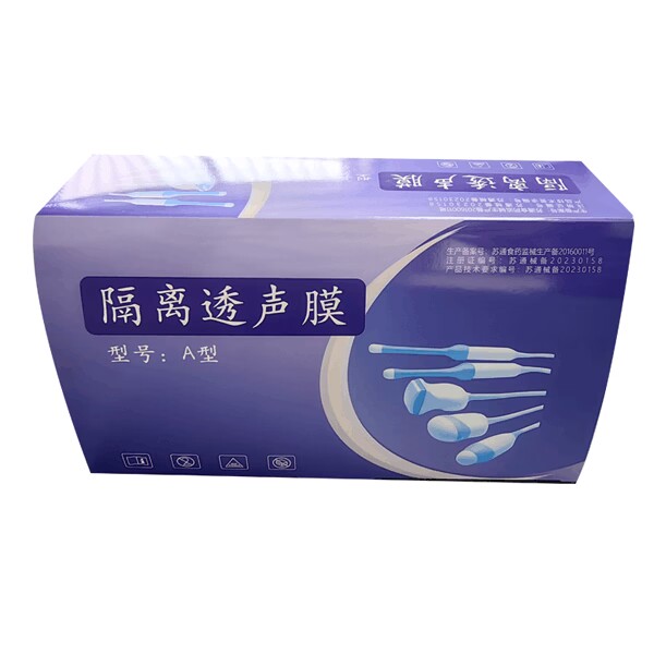 �ɵ��齺����͸��ĤA��