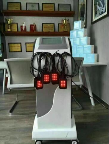 ��ҽ͸������ϵͳ/��ҽ͸ҩ