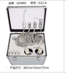 ��Яʽ�������ƻ�